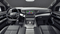 2027 Jeep Grand Wagoneer Upland