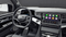 2027 Jeep Grand Wagoneer Upland
