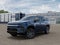 2026 Jeep Grand Wagoneer GRAND WAGONEER UPLAND 4X4
