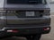 2026 Jeep Grand Wagoneer GRAND WAGONEER UPLAND 4X4
