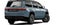 2027 Jeep Grand Wagoneer Upland