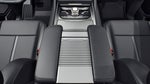 2027 Jeep Grand Wagoneer Upland