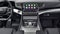 2027 Jeep Grand Wagoneer Upland
