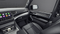 2027 Jeep Grand Wagoneer Upland