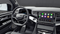 2027 Jeep Grand Wagoneer Upland