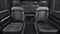 2027 Jeep Grand Wagoneer Upland