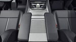 2027 Jeep Grand Wagoneer Upland