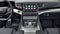 2027 Jeep Grand Wagoneer Upland