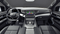 2027 Jeep Grand Wagoneer Upland