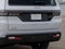 2026 Jeep Grand Wagoneer GRAND WAGONEER SUMMIT OBSIDIAN 4X4