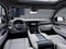 2026 Jeep Grand Wagoneer GRAND WAGONEER SUMMIT OBSIDIAN 4X4