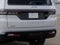 2026 Jeep Grand Wagoneer GRAND WAGONEER SUMMIT RESERVE 4X4