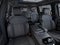 2026 Jeep Grand Wagoneer GRAND WAGONEER SUMMIT RESERVE 4X4