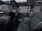 2026 Jeep Grand Wagoneer GRAND WAGONEER SUMMIT RESERVE 4X4