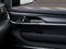 2026 Jeep Grand Wagoneer GRAND WAGONEER SUMMIT RESERVE 4X4