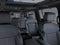 2026 Jeep Grand Wagoneer GRAND WAGONEER SUMMIT RESERVE 4X4