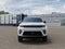 2026 Jeep Grand Wagoneer GRAND WAGONEER SUMMIT RESERVE 4X4