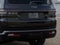 2026 Jeep Grand Wagoneer GRAND WAGONEER SUMMIT RESERVE 4X4