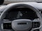 2026 Jeep Grand Wagoneer GRAND WAGONEER SUMMIT RESERVE 4X4