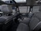 2026 Jeep Grand Wagoneer GRAND WAGONEER SUMMIT RESERVE 4X4