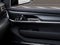 2026 Jeep Grand Wagoneer GRAND WAGONEER SUMMIT RESERVE 4X4