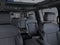 2026 Jeep Grand Wagoneer GRAND WAGONEER SUMMIT RESERVE 4X4