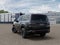 2026 Jeep Grand Wagoneer GRAND WAGONEER SUMMIT RESERVE 4X4
