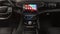 2026 Jeep Grand Wagoneer GRAND WAGONEER SUMMIT RESERVE 4X4