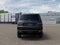 2026 Jeep Grand Wagoneer GRAND WAGONEER SUMMIT RESERVE 4X4