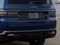 2026 Jeep Grand Wagoneer GRAND WAGONEER SUMMIT RESERVE 4X4