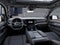 2026 Jeep Grand Wagoneer GRAND WAGONEER SUMMIT RESERVE 4X4
