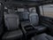 2026 Jeep Grand Wagoneer GRAND WAGONEER SUMMIT RESERVE 4X4