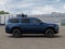 2026 Jeep Grand Wagoneer GRAND WAGONEER SUMMIT RESERVE 4X4