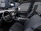 2026 Jeep Grand Wagoneer GRAND WAGONEER SUMMIT RESERVE 4X4