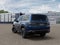 2026 Jeep Grand Wagoneer GRAND WAGONEER SUMMIT RESERVE 4X4