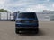 2026 Jeep Grand Wagoneer GRAND WAGONEER SUMMIT RESERVE 4X4