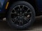 2026 Jeep Grand Wagoneer GRAND WAGONEER SUMMIT RESERVE 4X4