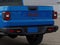 2026 Jeep Gladiator GLADIATOR RUBICON X 4X4