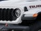 2027 Jeep Gladiator Rubicon