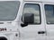 2027 Jeep Gladiator Rubicon