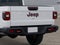 2027 Jeep Gladiator Rubicon