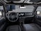 2027 Jeep Gladiator Rubicon