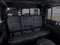 2027 Jeep Gladiator Rubicon