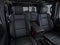 2027 Jeep Gladiator Rubicon