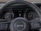 2027 Jeep Gladiator Rubicon