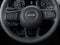 2027 Jeep Gladiator Rubicon