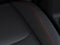 2027 Jeep Gladiator Rubicon