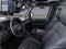 2027 Jeep Gladiator Rubicon