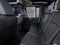 2027 Jeep Gladiator Rubicon