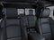 2027 Jeep Gladiator Rubicon